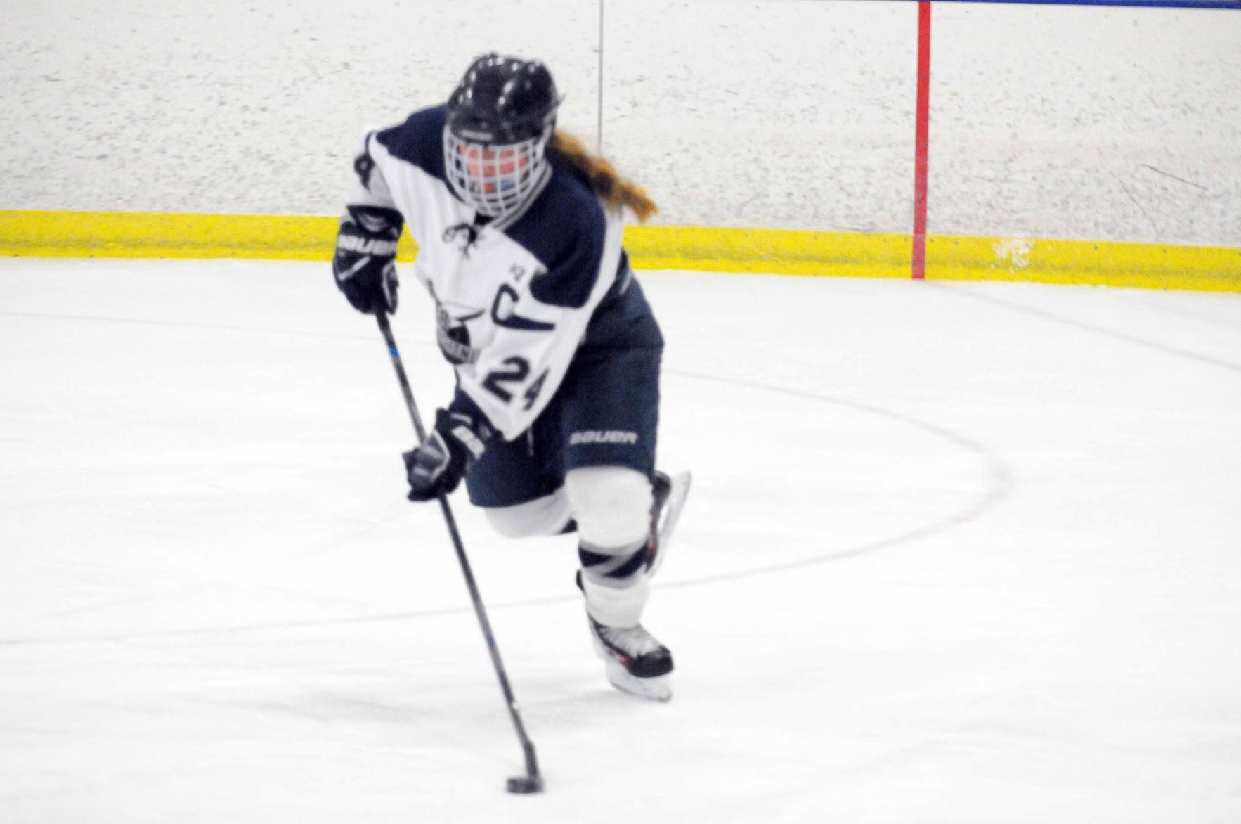 112018-reed-sports-gallery012